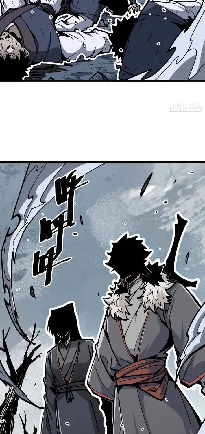 Read Fairy, Please Let Me Explain! chapter 5 image 36 on Lezhin