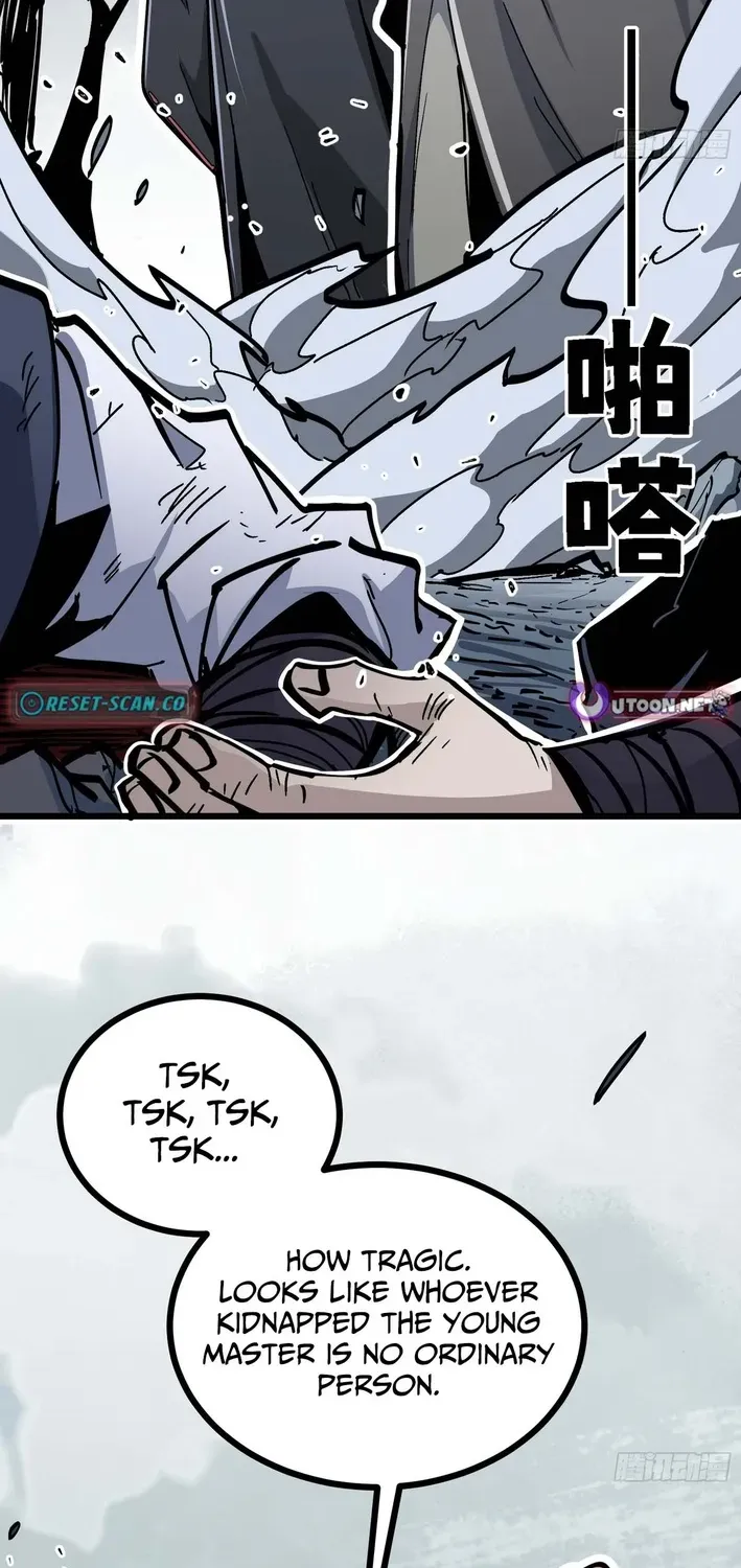 Read Fairy, Please Let Me Explain! chapter 5 image 37 on Lezhin