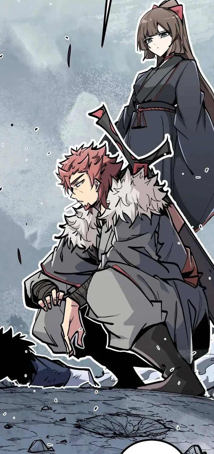 Read Fairy, Please Let Me Explain! chapter 5 image 38 on Lezhin