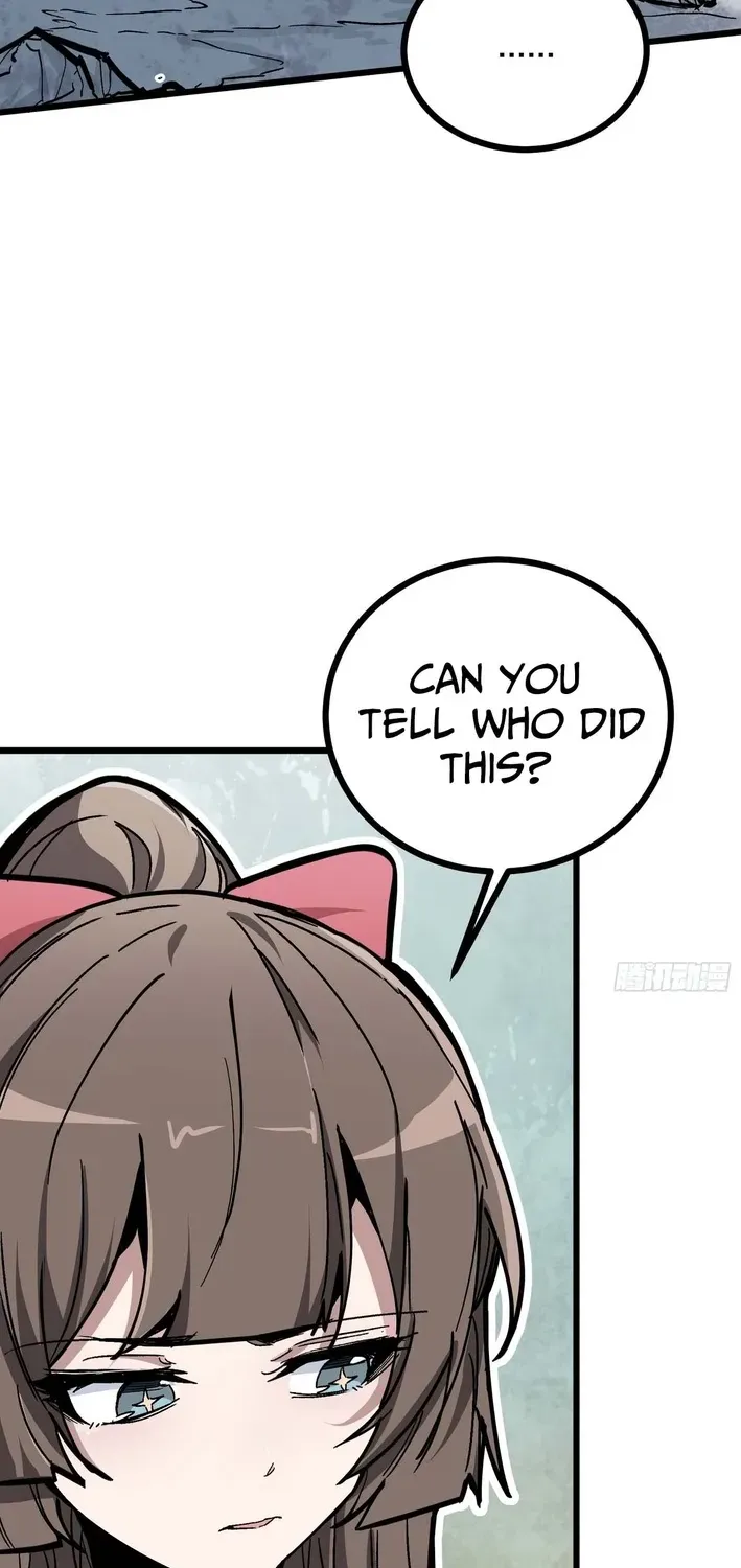 Read Fairy, Please Let Me Explain! chapter 5 image 39 on Lezhin