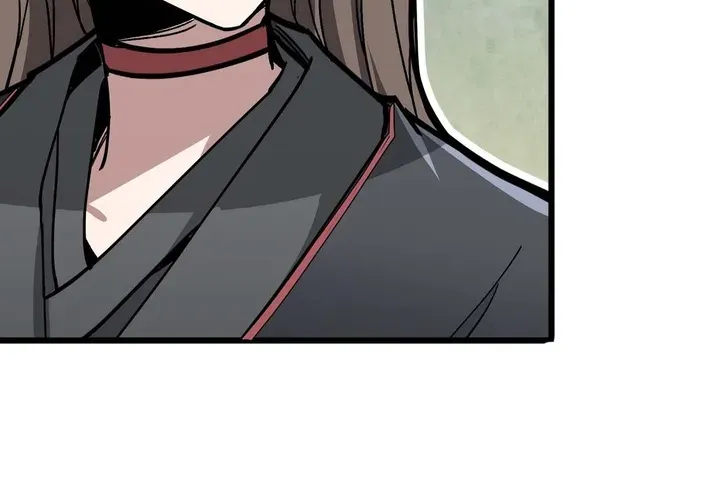 Read Fairy, Please Let Me Explain! chapter 5 image 40 on Lezhin
