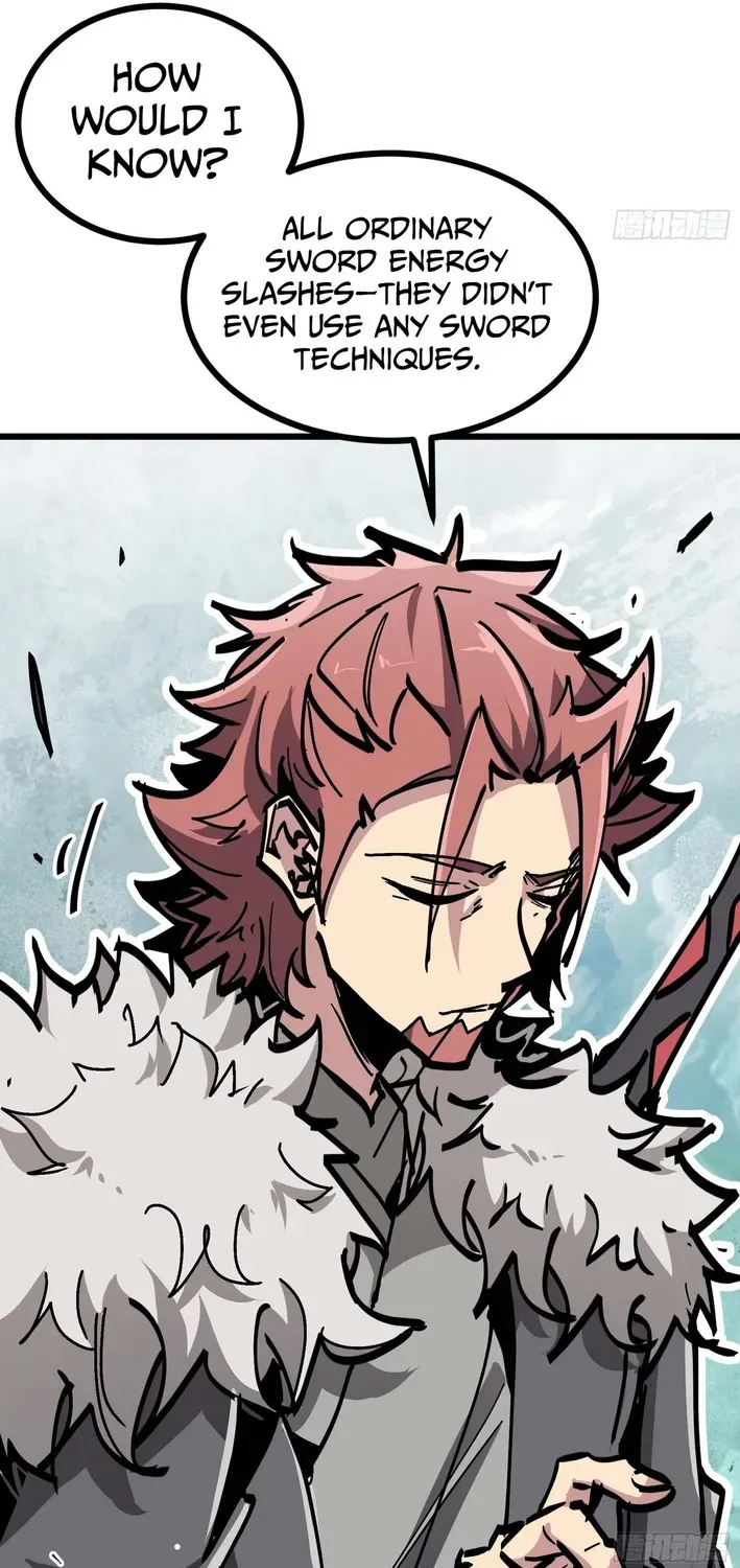 Read Fairy, Please Let Me Explain! chapter 5 image 41 on Lezhin