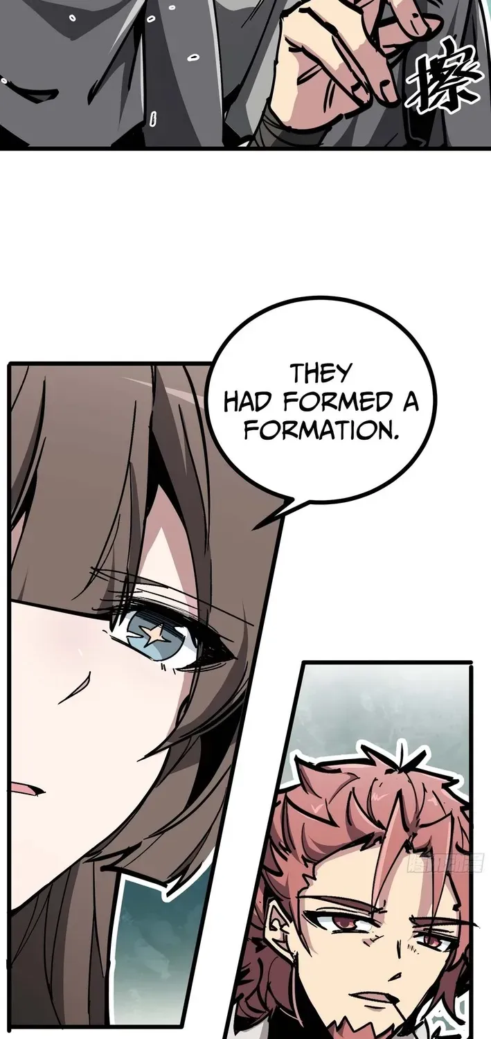 Read Fairy, Please Let Me Explain! chapter 5 image 42 on Lezhin
