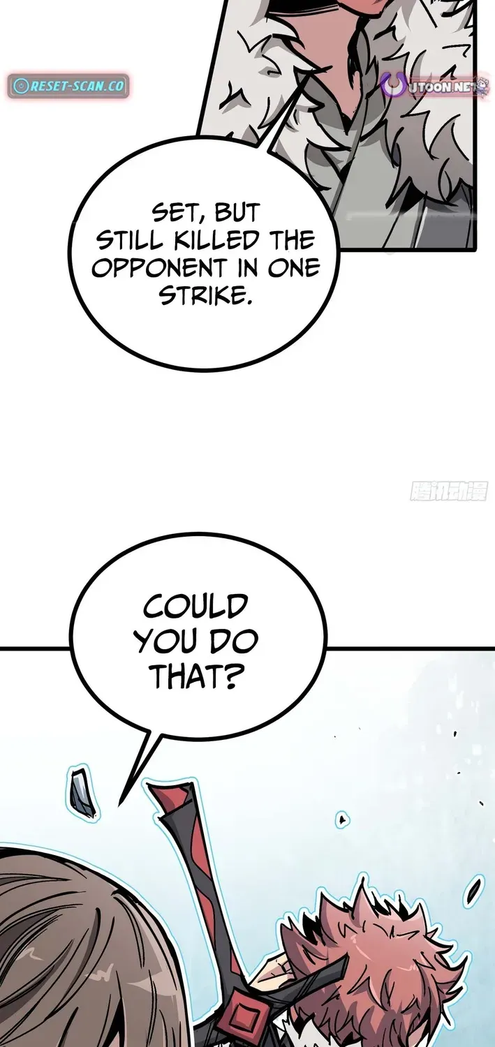 Read Fairy, Please Let Me Explain! chapter 5 image 43 on Lezhin