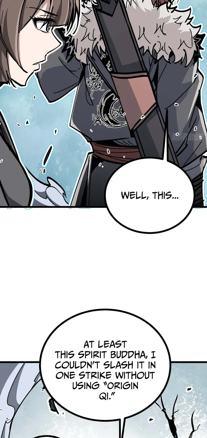 Read Fairy, Please Let Me Explain! chapter 5 image 44 on Lezhin