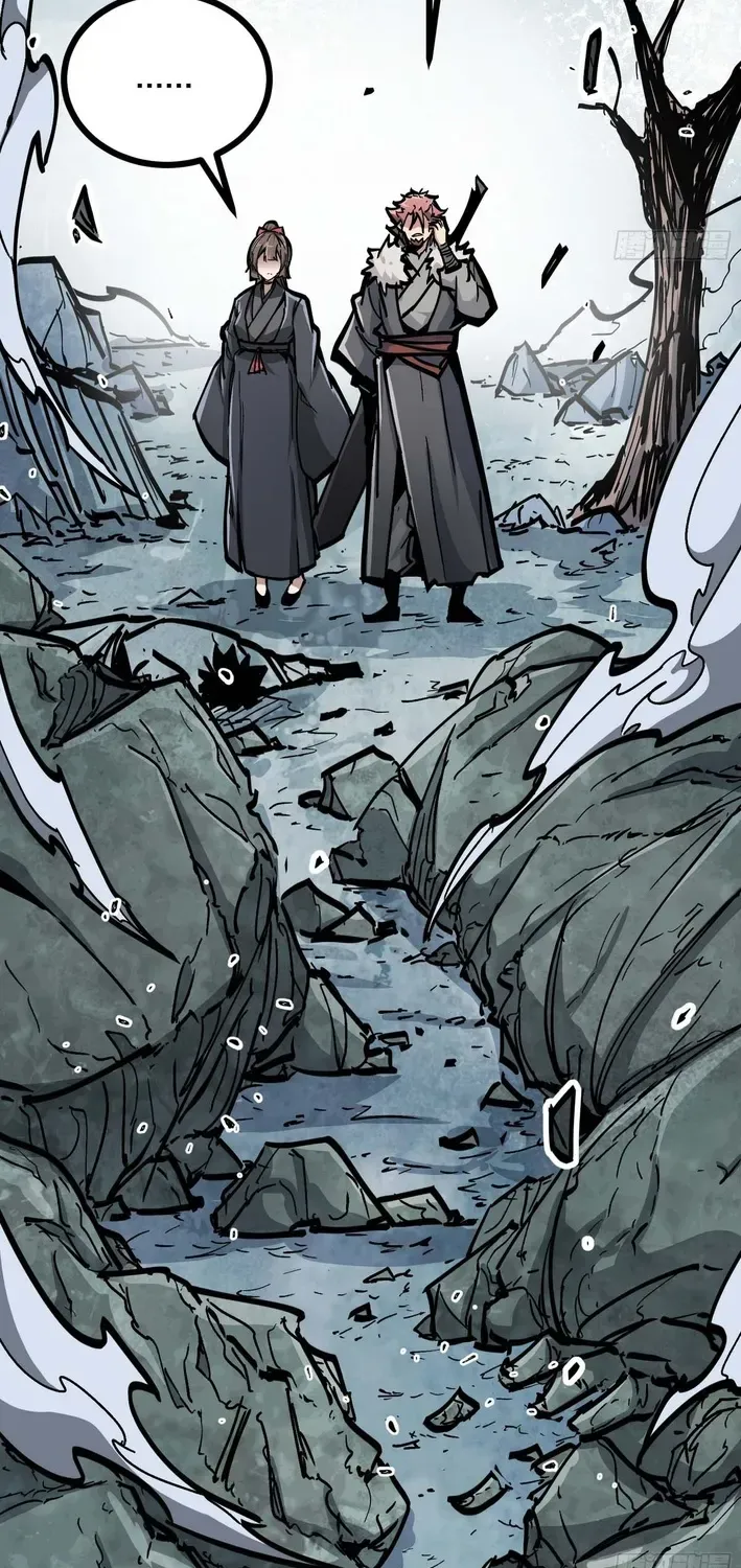 Read Fairy, Please Let Me Explain! chapter 5 image 45 on Lezhin