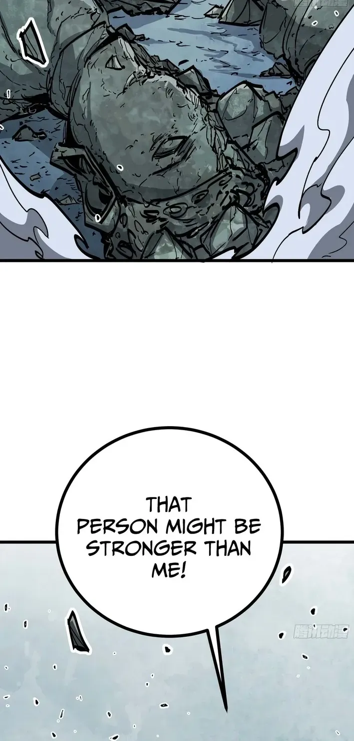 Read Fairy, Please Let Me Explain! chapter 5 image 46 on Lezhin