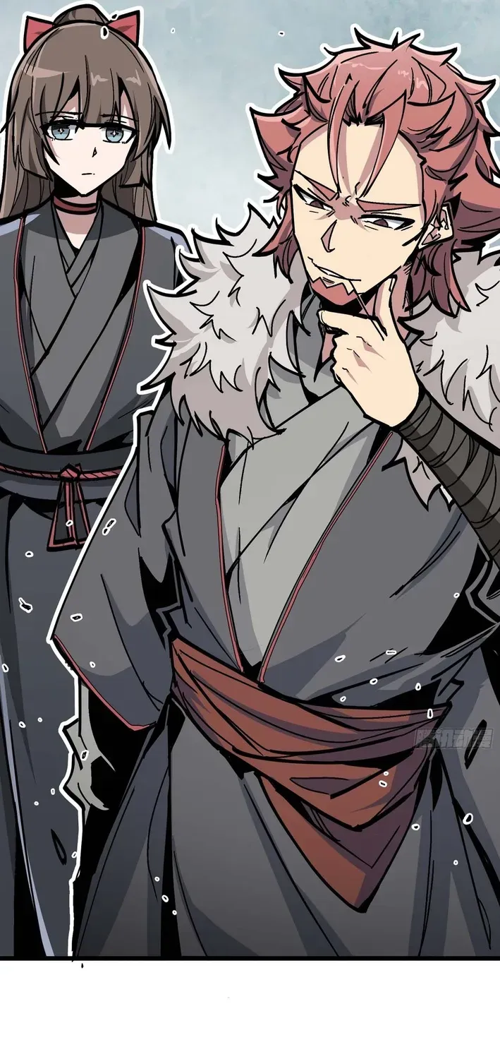 Read Fairy, Please Let Me Explain! chapter 5 image 47 on Lezhin