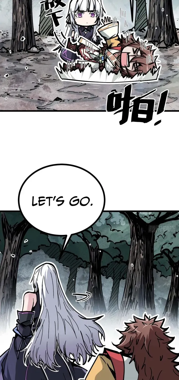 Read Fairy, Please Let Me Explain! chapter 5 image 9 on Lezhin