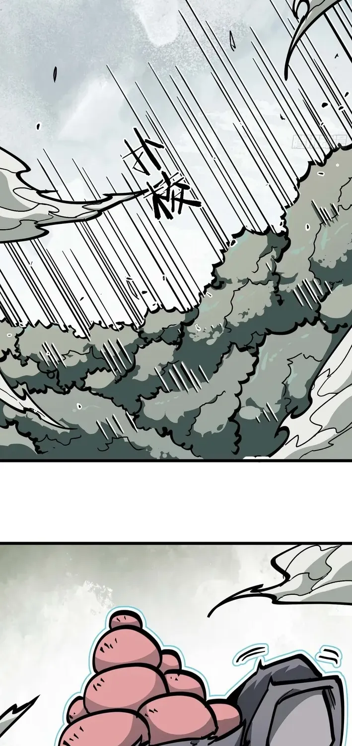 Read Fairy, Please Let Me Explain! chapter 6 image 10 on Lezhin
