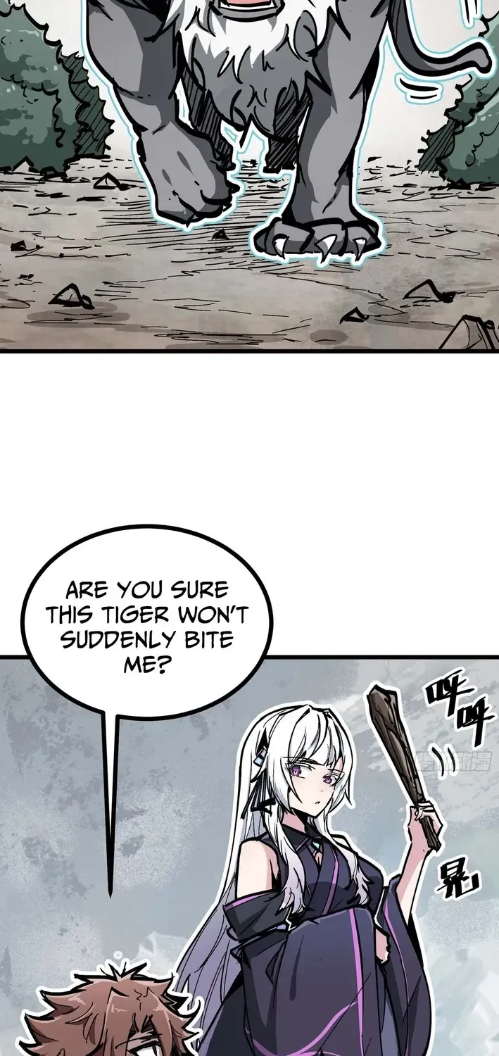 Read Fairy, Please Let Me Explain! chapter 6 image 12 on Lezhin