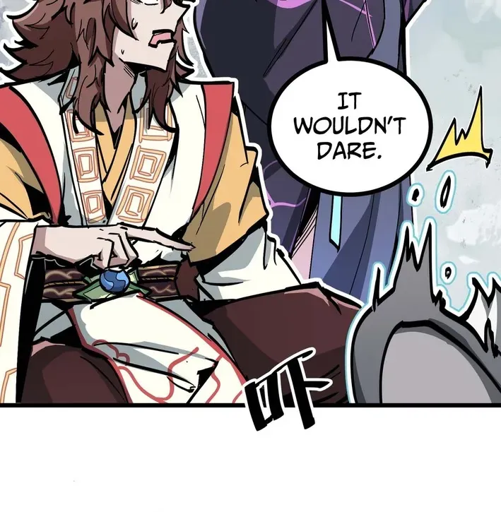 Read Fairy, Please Let Me Explain! chapter 6 image 13 on Lezhin