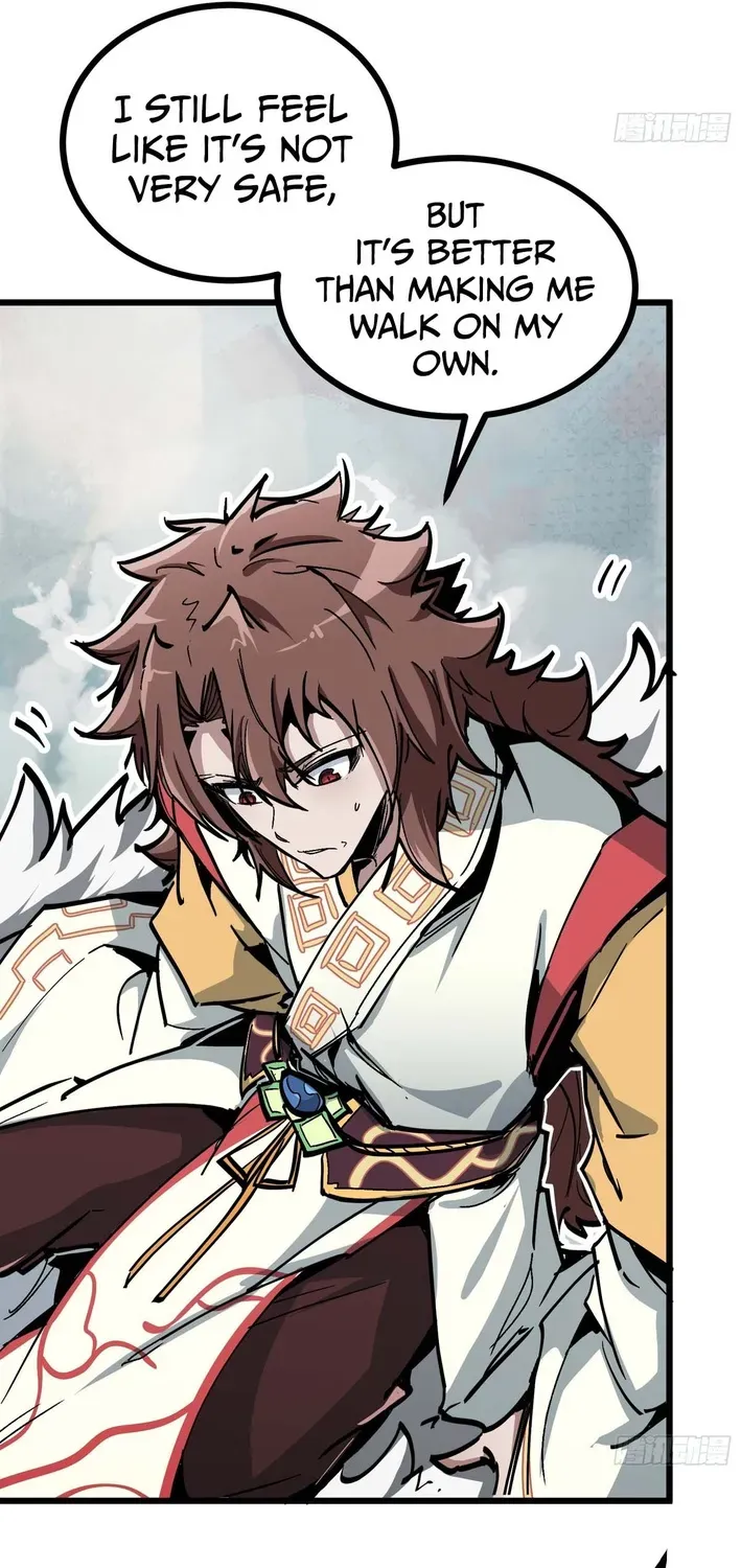 Read Fairy, Please Let Me Explain! chapter 6 image 14 on Lezhin