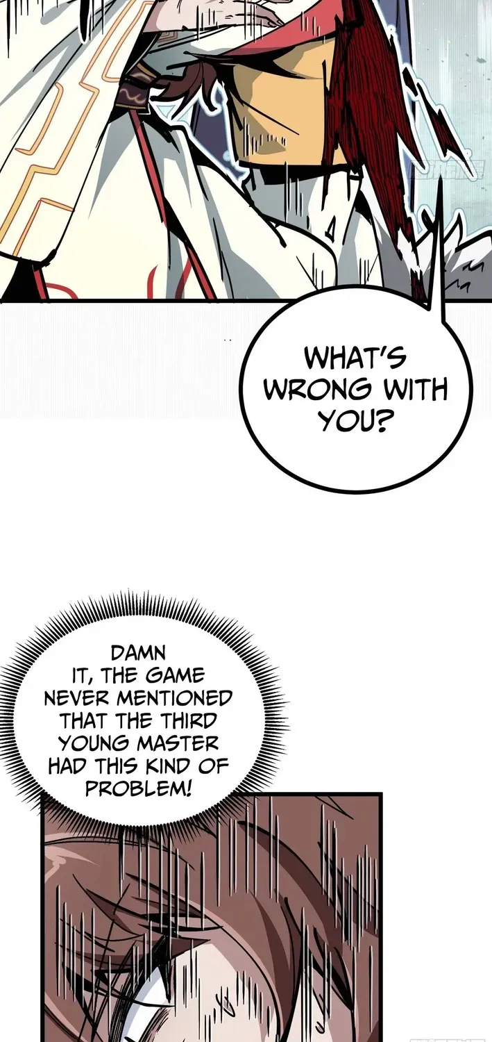 Read Fairy, Please Let Me Explain! chapter 6 image 17 on Lezhin
