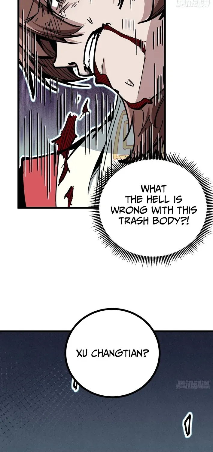 Read Fairy, Please Let Me Explain! chapter 6 image 18 on Lezhin