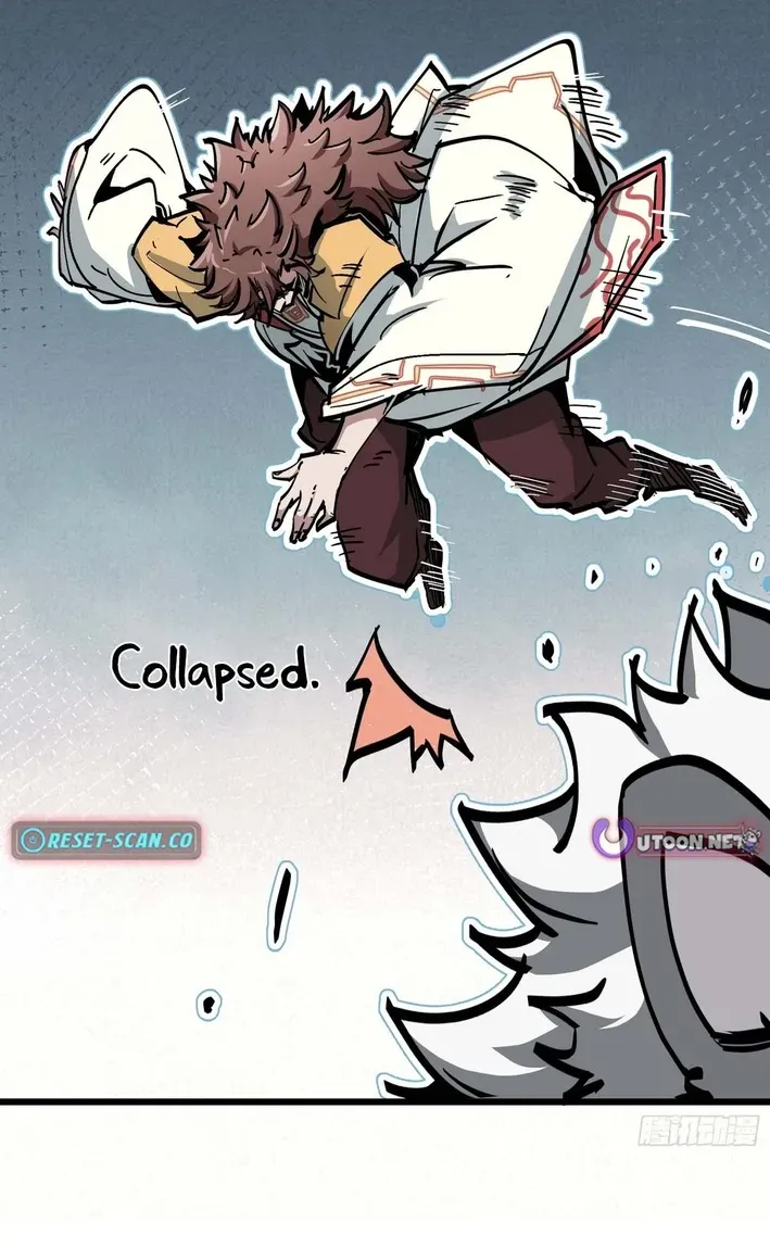Read Fairy, Please Let Me Explain! chapter 6 image 19 on Lezhin