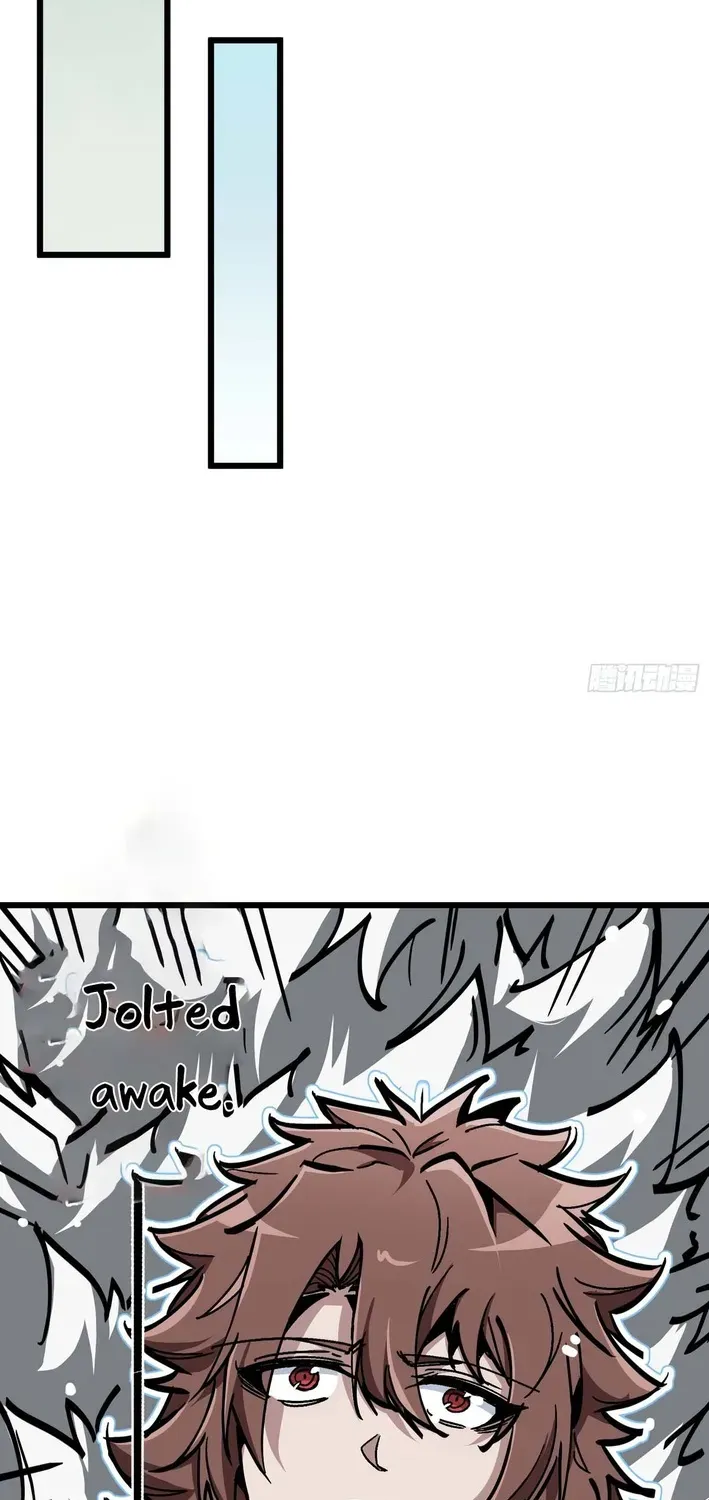 Read Fairy, Please Let Me Explain! chapter 6 image 22 on Lezhin