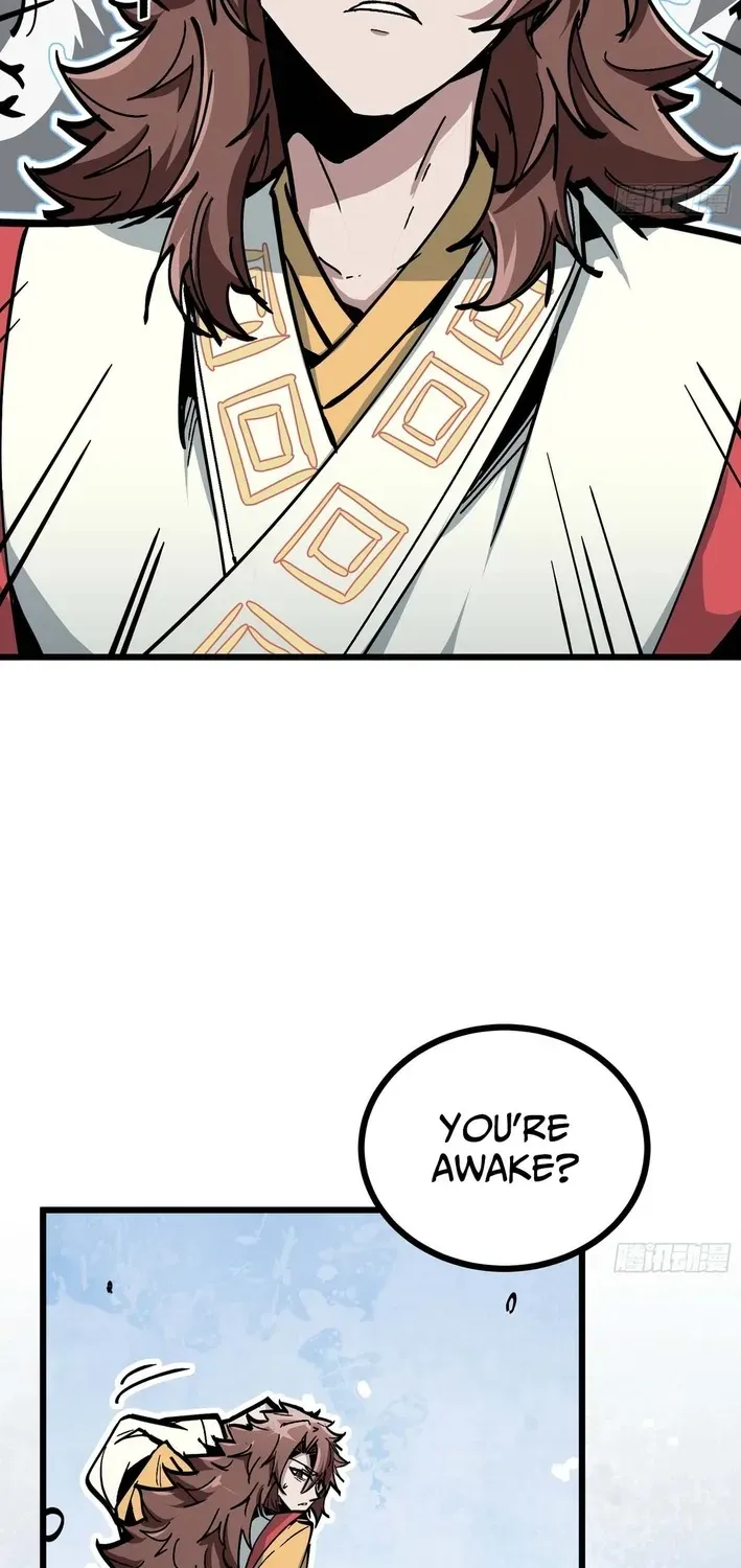 Read Fairy, Please Let Me Explain! chapter 6 image 23 on Lezhin