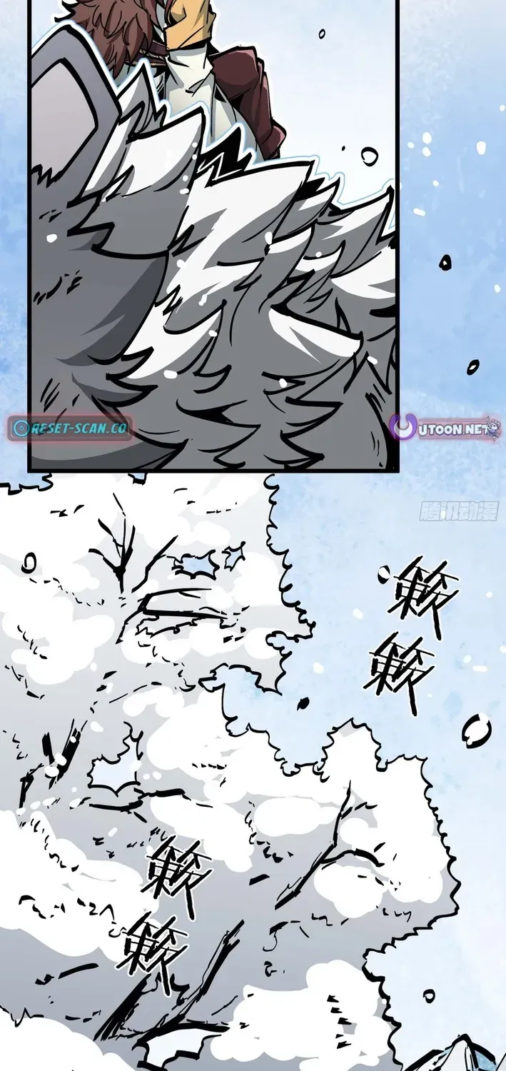 Read Fairy, Please Let Me Explain! chapter 6 image 24 on Lezhin
