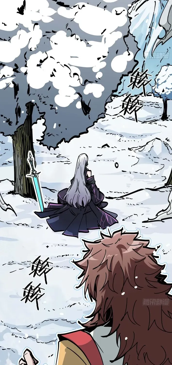 Read Fairy, Please Let Me Explain! chapter 6 image 25 on Lezhin