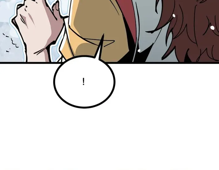 Read Fairy, Please Let Me Explain! chapter 6 image 26 on Lezhin