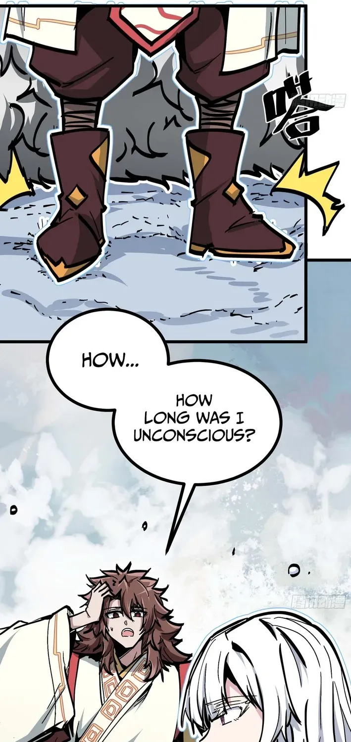 Read Fairy, Please Let Me Explain! chapter 6 image 27 on Lezhin