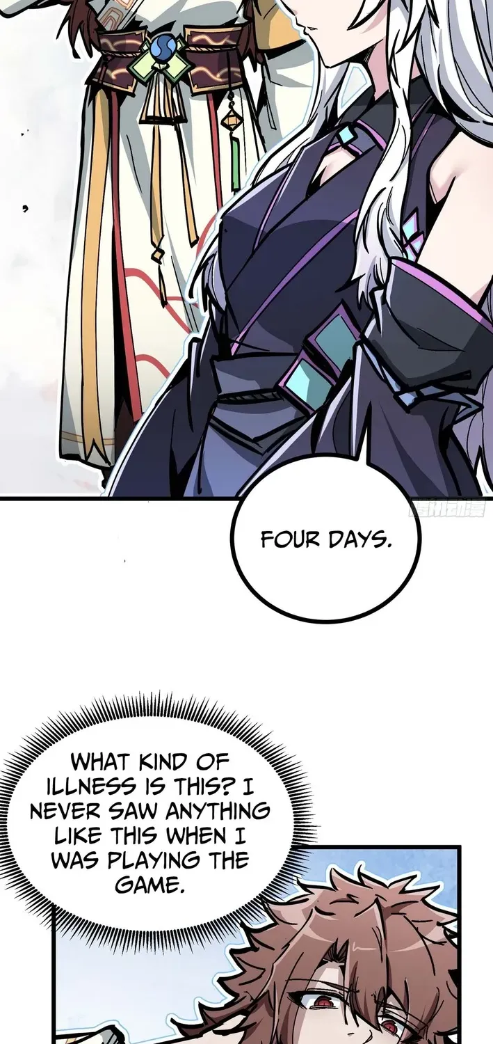 Read Fairy, Please Let Me Explain! chapter 6 image 28 on Lezhin