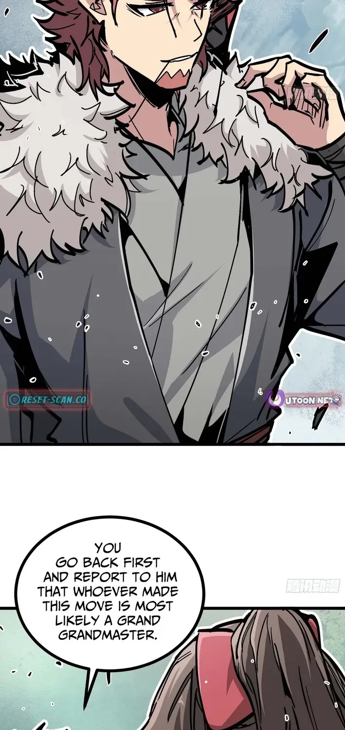 Read Fairy, Please Let Me Explain! chapter 6 image 3 on Lezhin