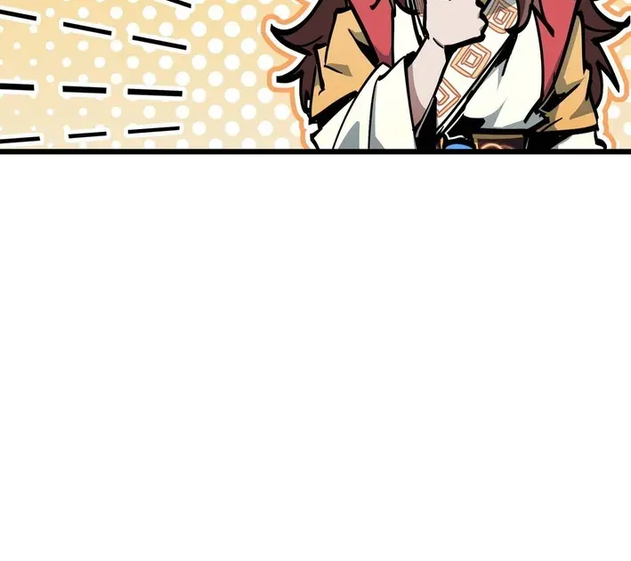Read Fairy, Please Let Me Explain! chapter 6 image 31 on Lezhin