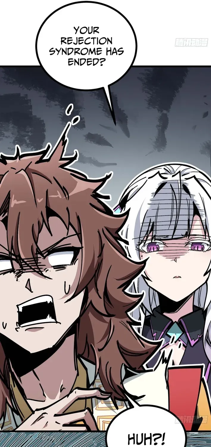 Read Fairy, Please Let Me Explain! chapter 6 image 32 on Lezhin
