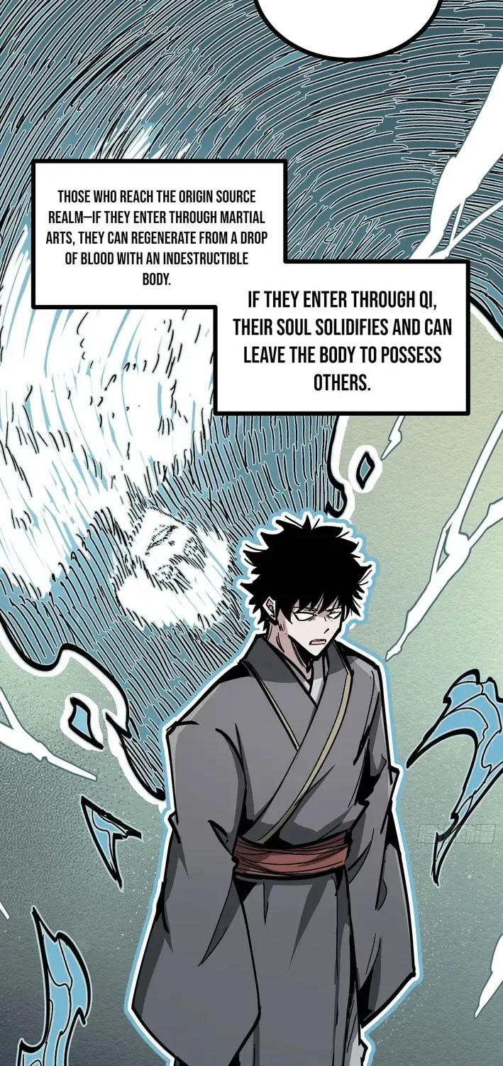 Read Fairy, Please Let Me Explain! chapter 6 image 33 on Lezhin