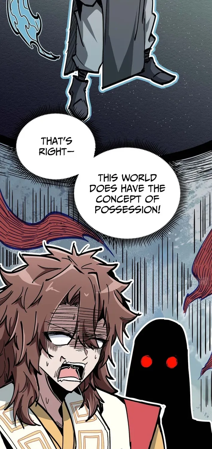 Read Fairy, Please Let Me Explain! chapter 6 image 34 on Lezhin