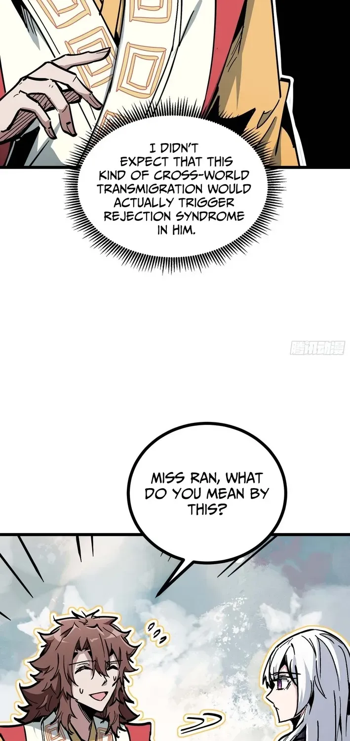 Read Fairy, Please Let Me Explain! chapter 6 image 35 on Lezhin