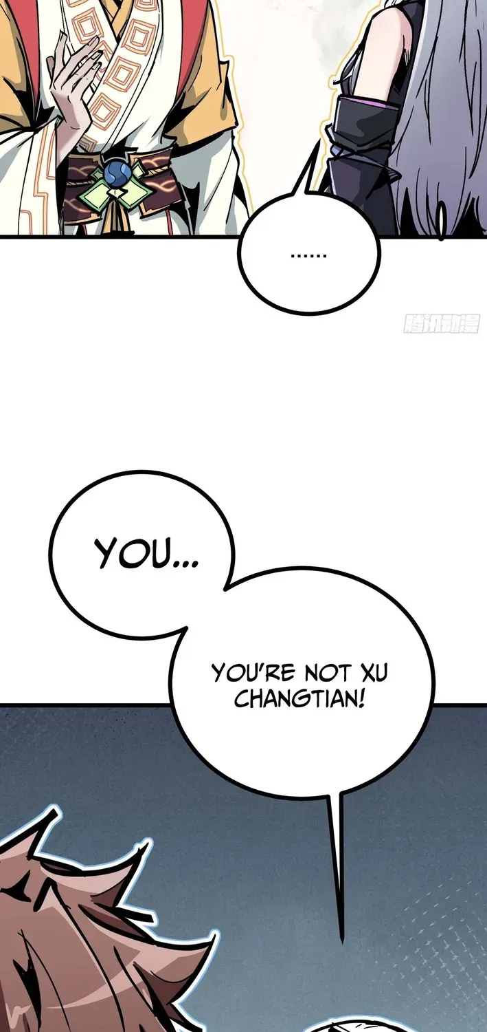 Read Fairy, Please Let Me Explain! chapter 6 image 36 on Lezhin