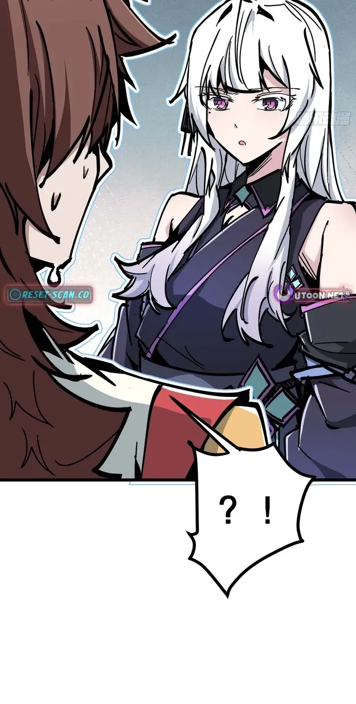Read Fairy, Please Let Me Explain! chapter 6 image 37 on Lezhin