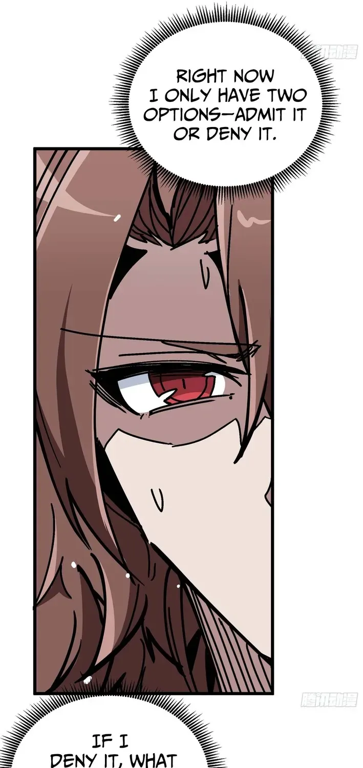 Read Fairy, Please Let Me Explain! chapter 6 image 38 on Lezhin