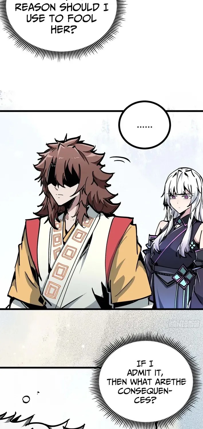 Read Fairy, Please Let Me Explain! chapter 6 image 39 on Lezhin