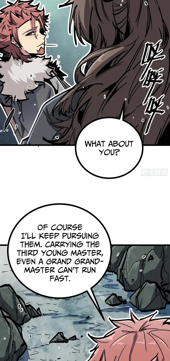 Read Fairy, Please Let Me Explain! chapter 6 image 4 on Lezhin