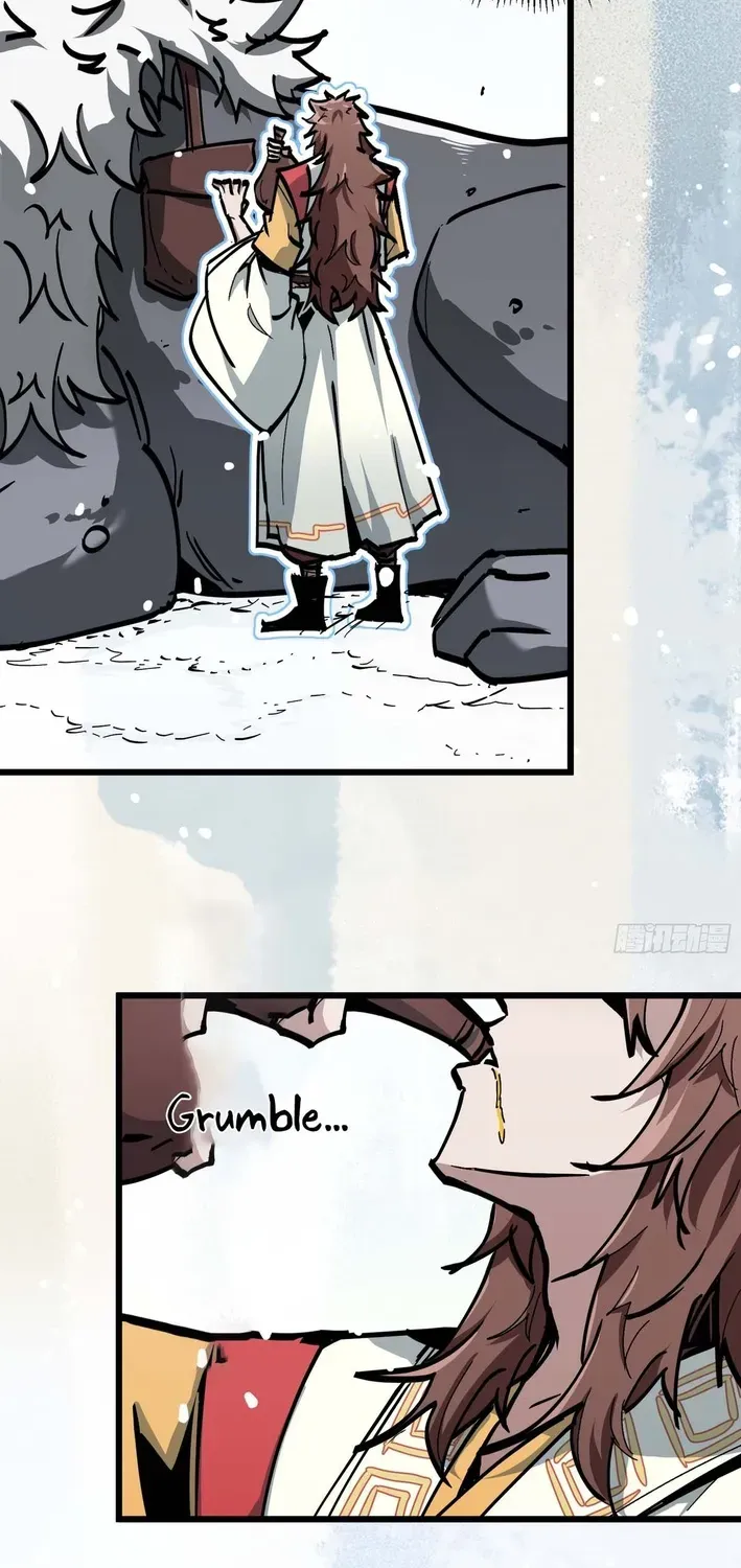 Read Fairy, Please Let Me Explain! chapter 6 image 40 on Lezhin