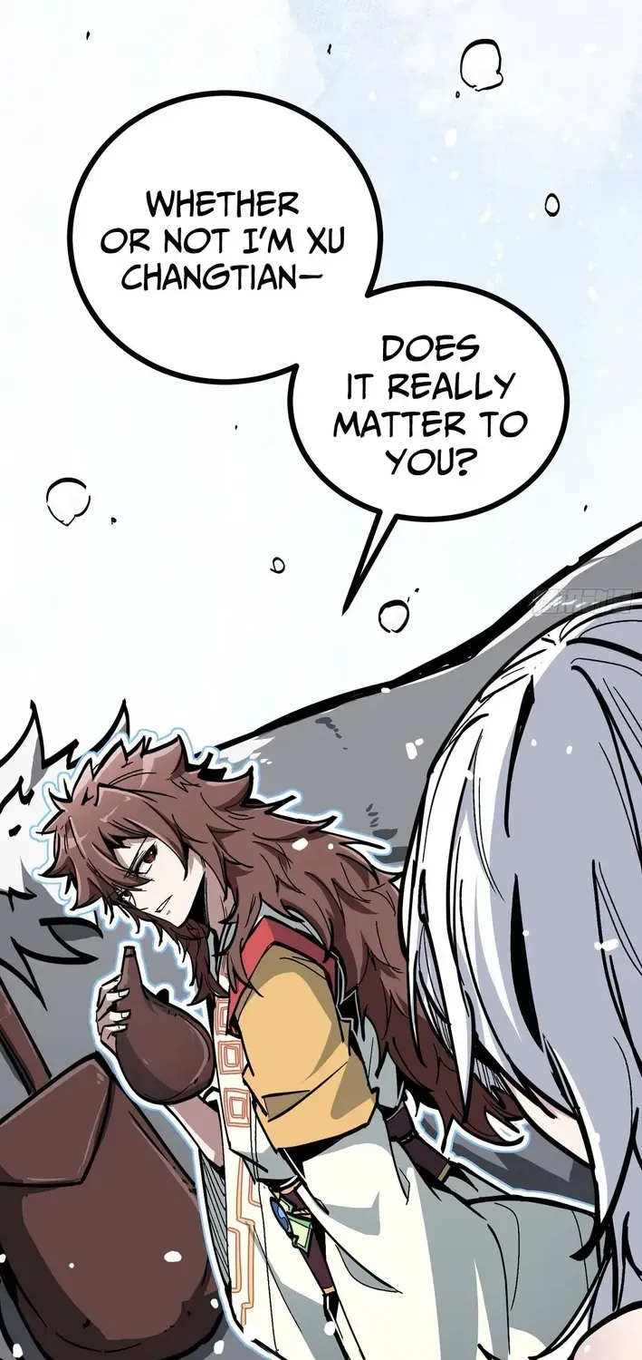 Read Fairy, Please Let Me Explain! chapter 6 image 41 on Lezhin