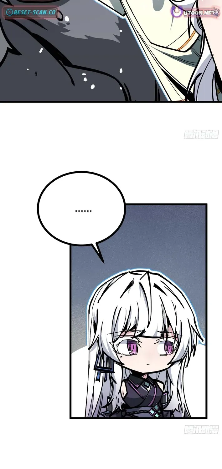 Read Fairy, Please Let Me Explain! chapter 6 image 42 on Lezhin