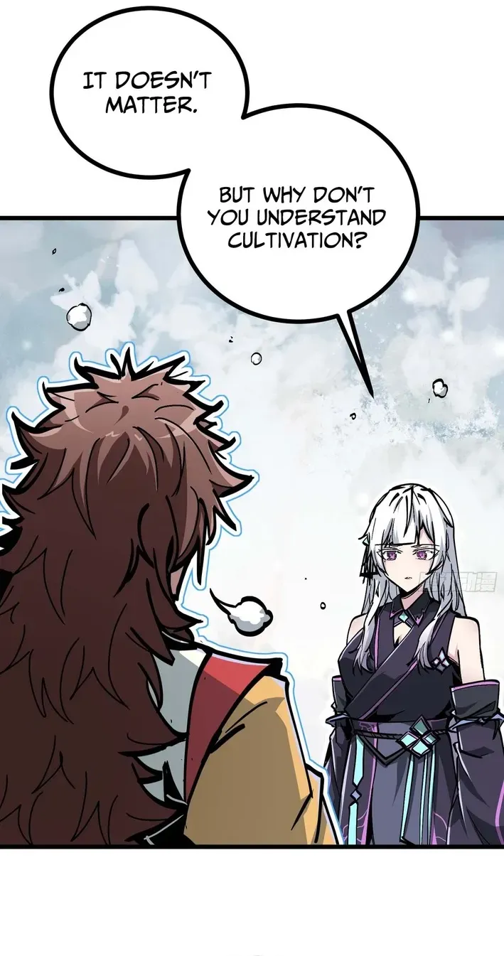 Read Fairy, Please Let Me Explain! chapter 6 image 43 on Lezhin