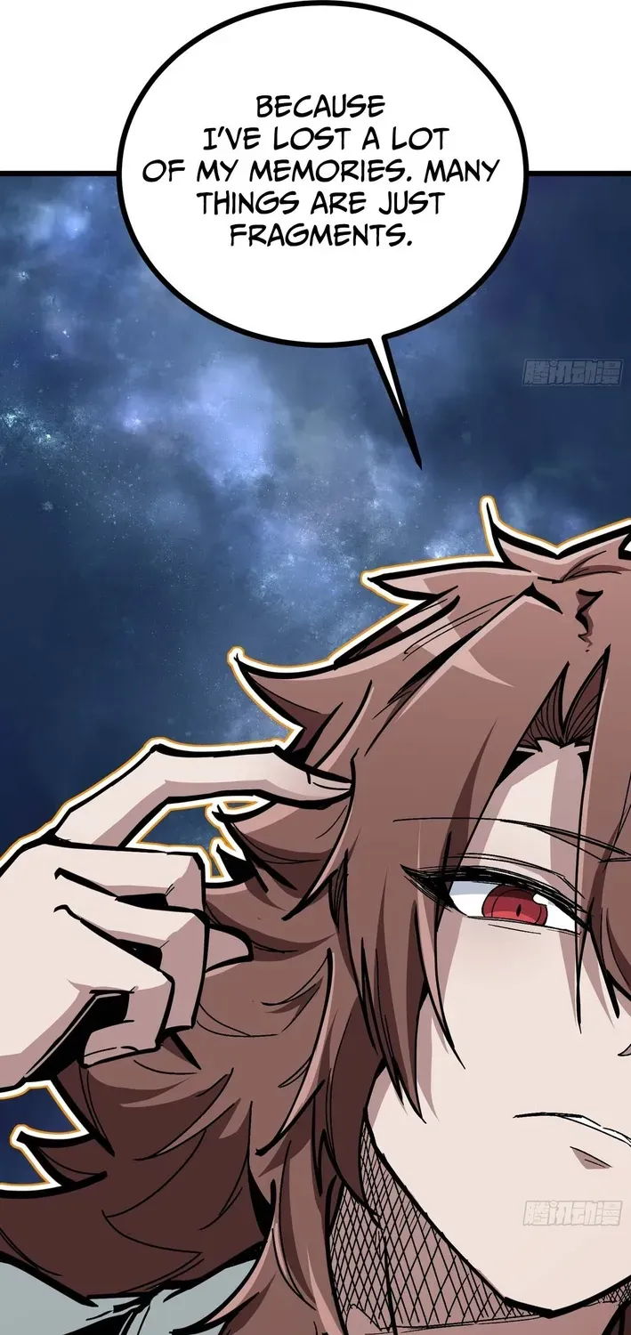 Read Fairy, Please Let Me Explain! chapter 6 image 44 on Lezhin