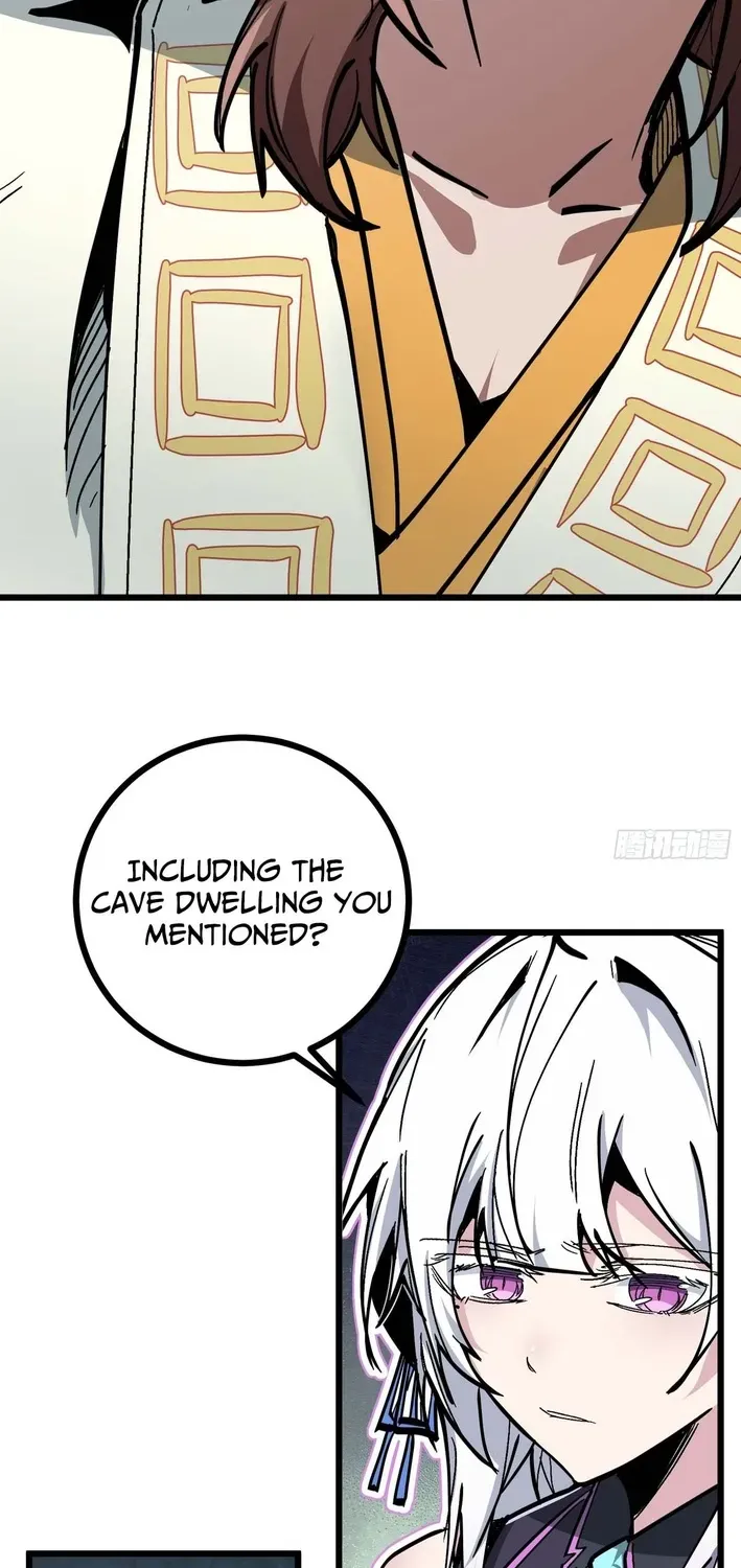 Read Fairy, Please Let Me Explain! chapter 6 image 45 on Lezhin