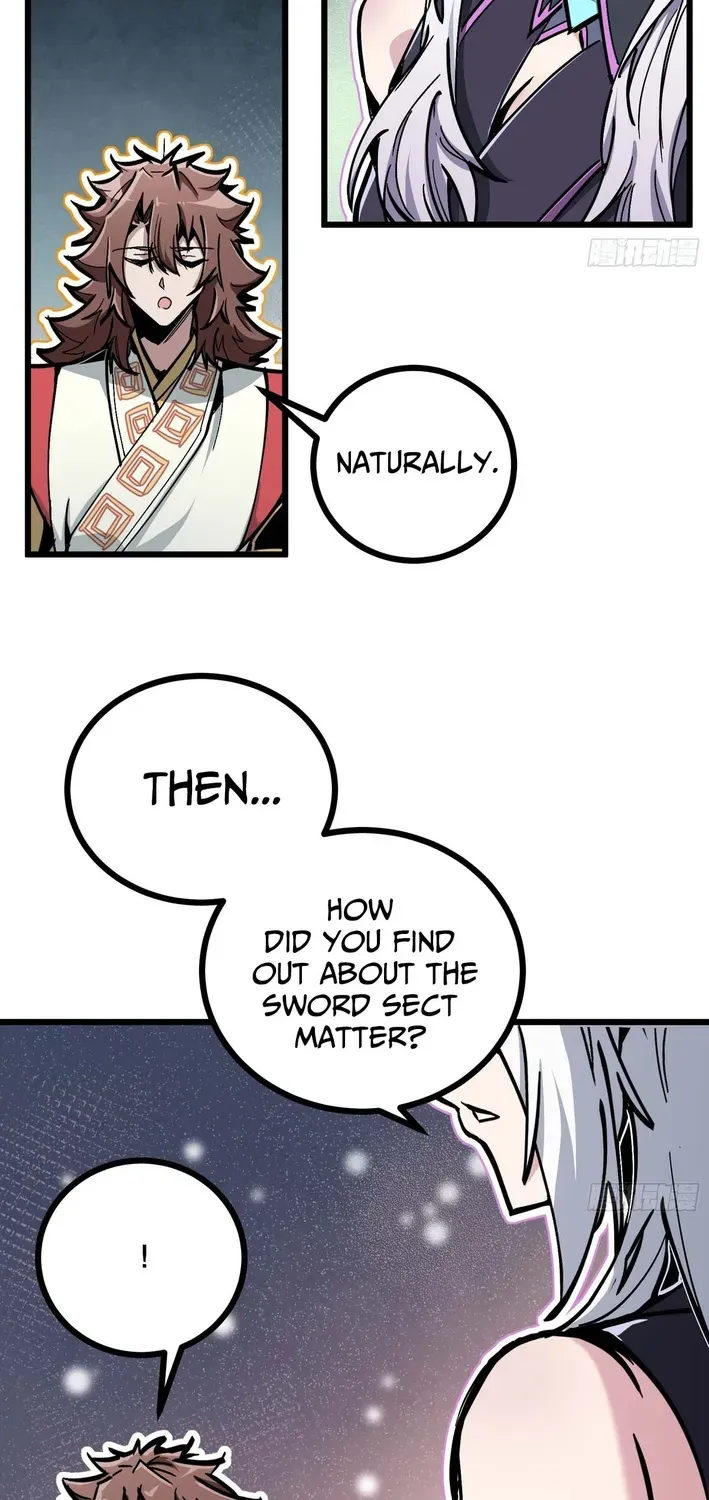 Read Fairy, Please Let Me Explain! chapter 6 image 46 on Lezhin