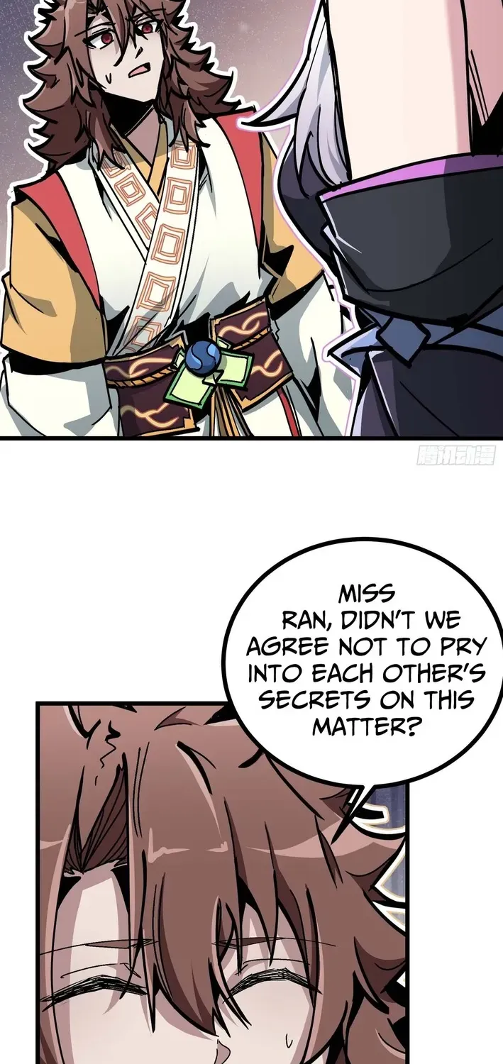 Read Fairy, Please Let Me Explain! chapter 6 image 47 on Lezhin