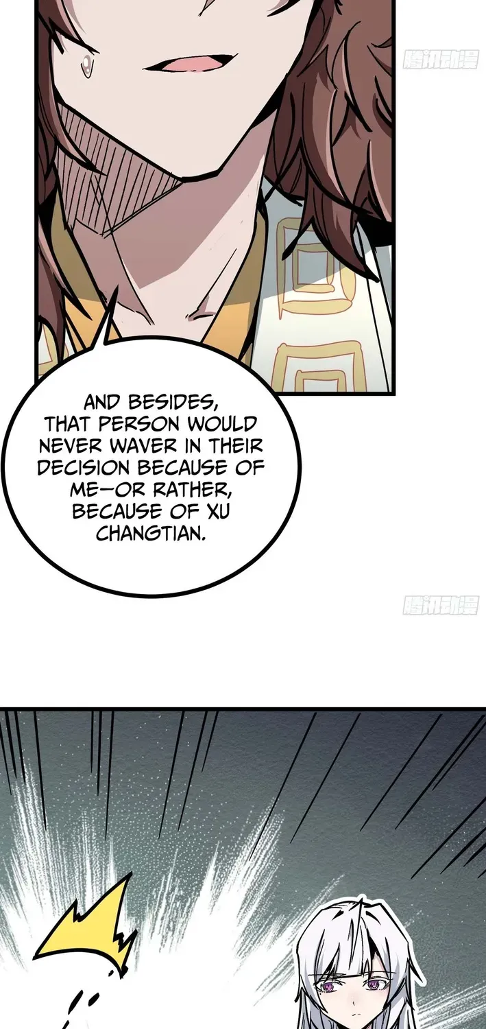 Read Fairy, Please Let Me Explain! chapter 6 image 48 on Lezhin