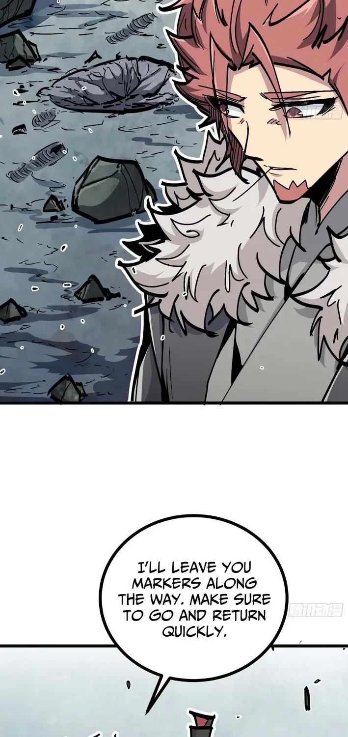 Read Fairy, Please Let Me Explain! chapter 6 image 5 on Lezhin