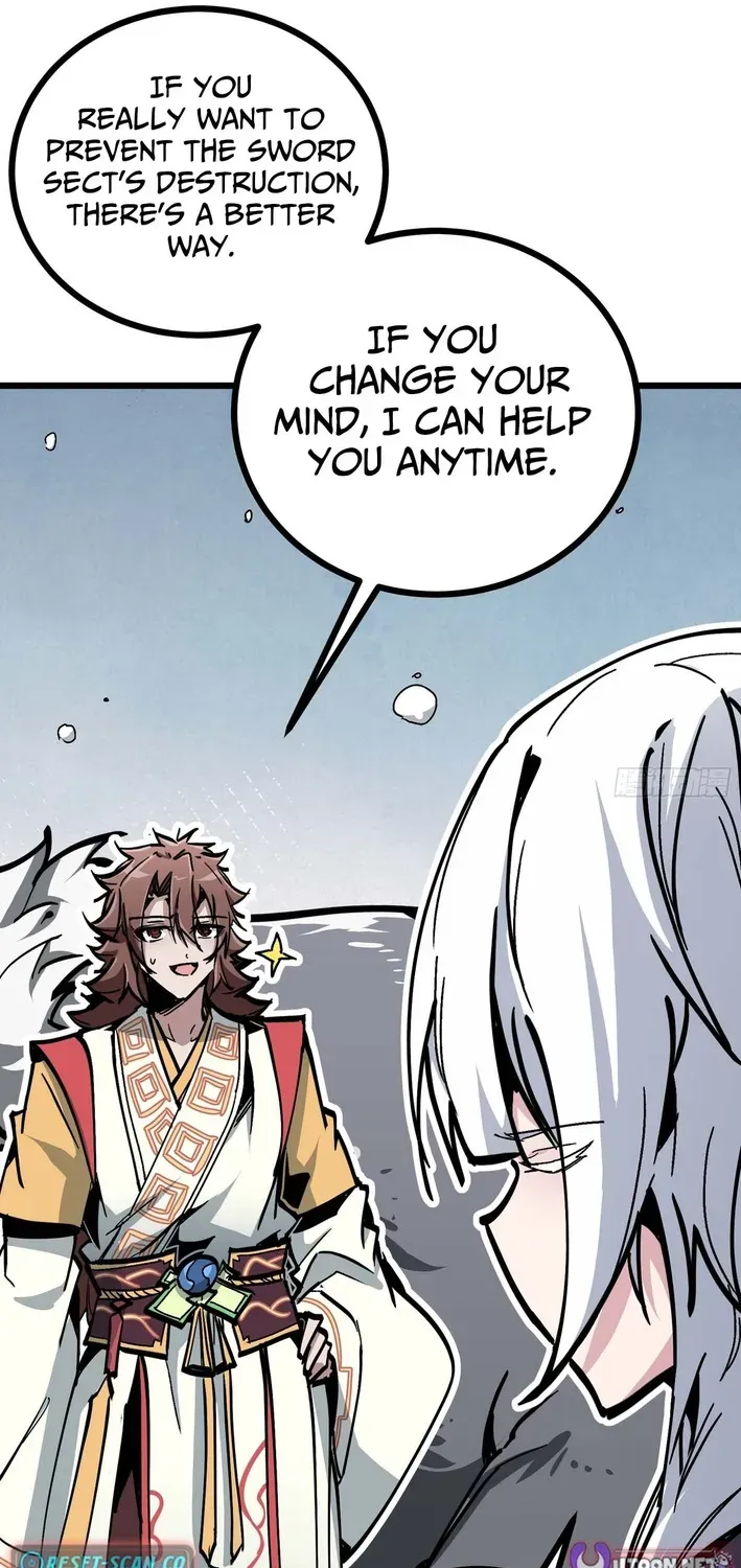 Read Fairy, Please Let Me Explain! chapter 6 image 50 on Lezhin