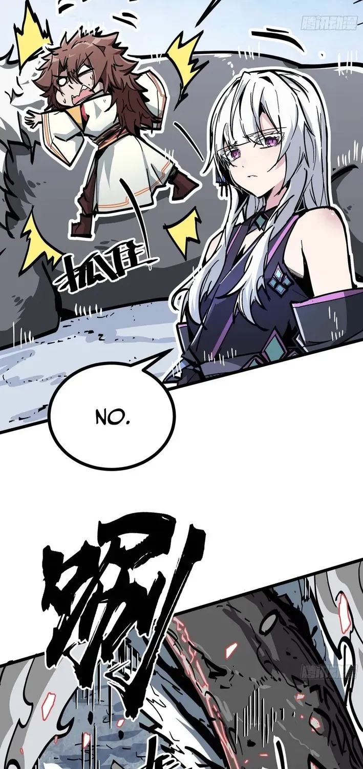 Read Fairy, Please Let Me Explain! chapter 6 image 53 on Lezhin